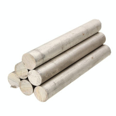 Anod M6 de Magneziu pentru Boiler